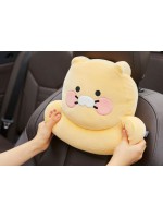Kakao Friends - Choonsik 抱頸墊